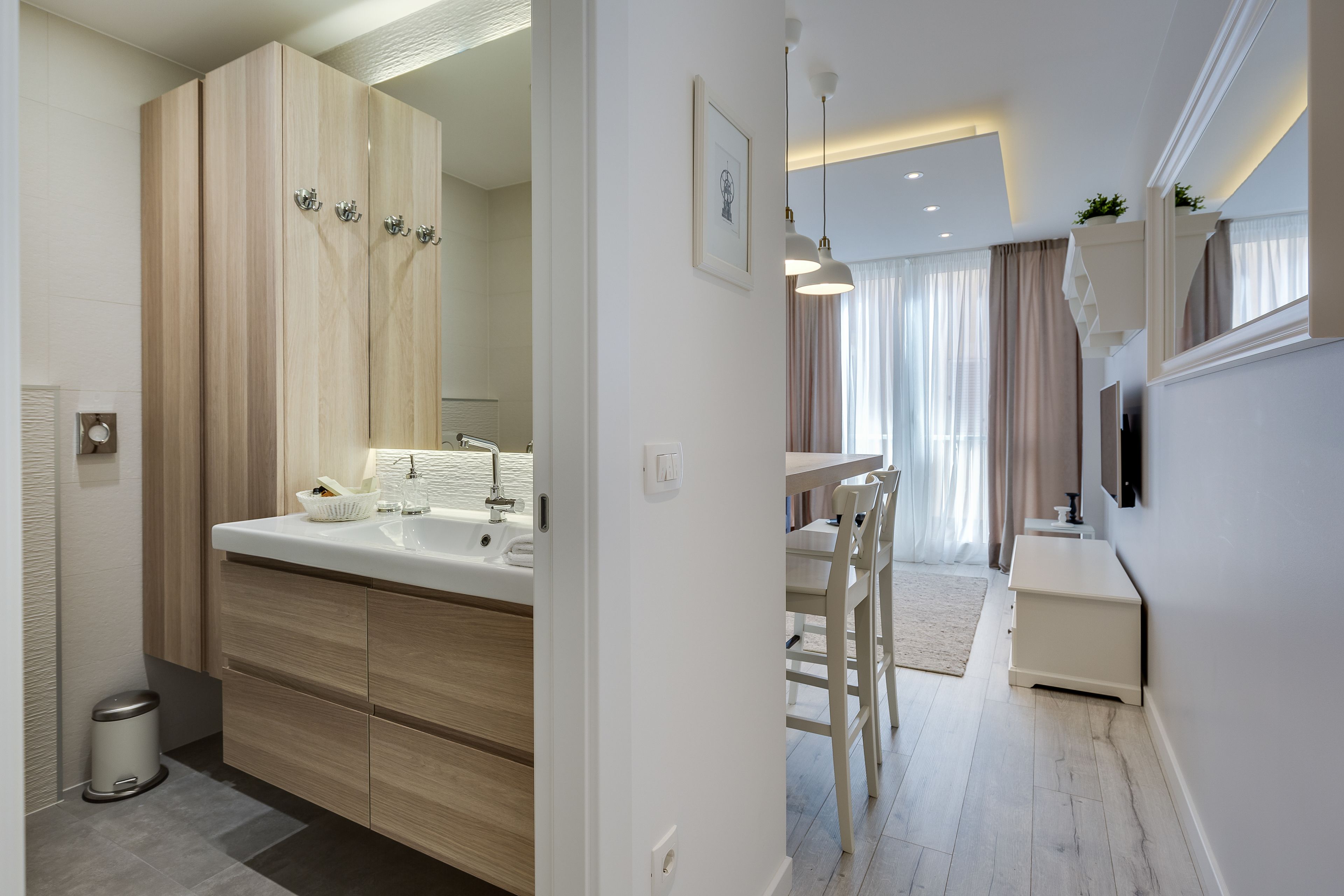 Photo - Classy Design Accommodation