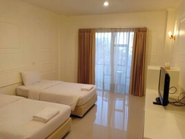 Minibar y wifi gratis