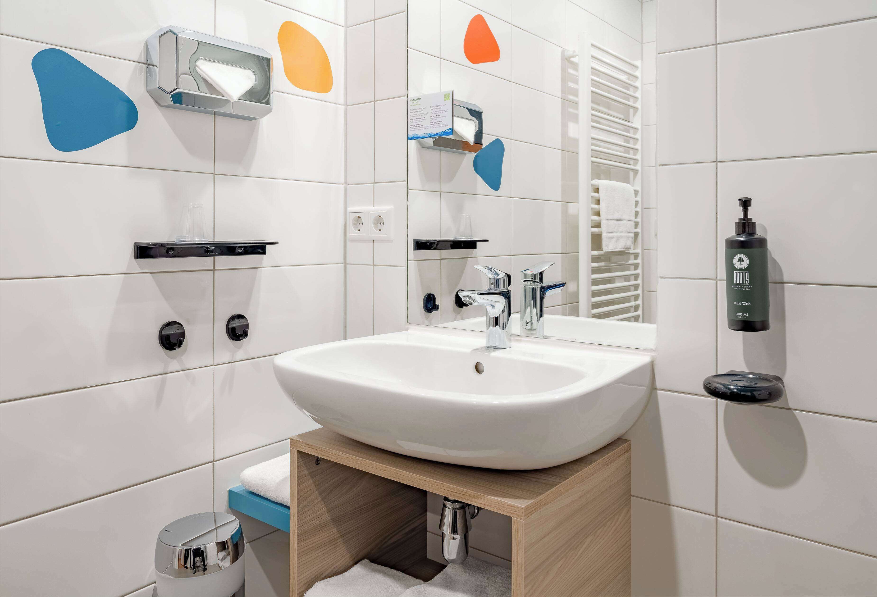 junior suite | desk, laptop workspace, blackout curtains, soundproofing