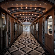Grand Hotel Valies