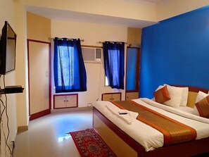 واي فاي مجانًا