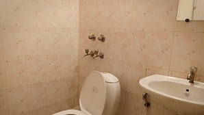 حمام