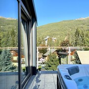 Du Parc Hotel