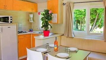 Luxury Cottage, 2 Bedrooms | WiFi