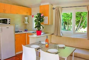 Luxury Cottage, 2 Bedrooms