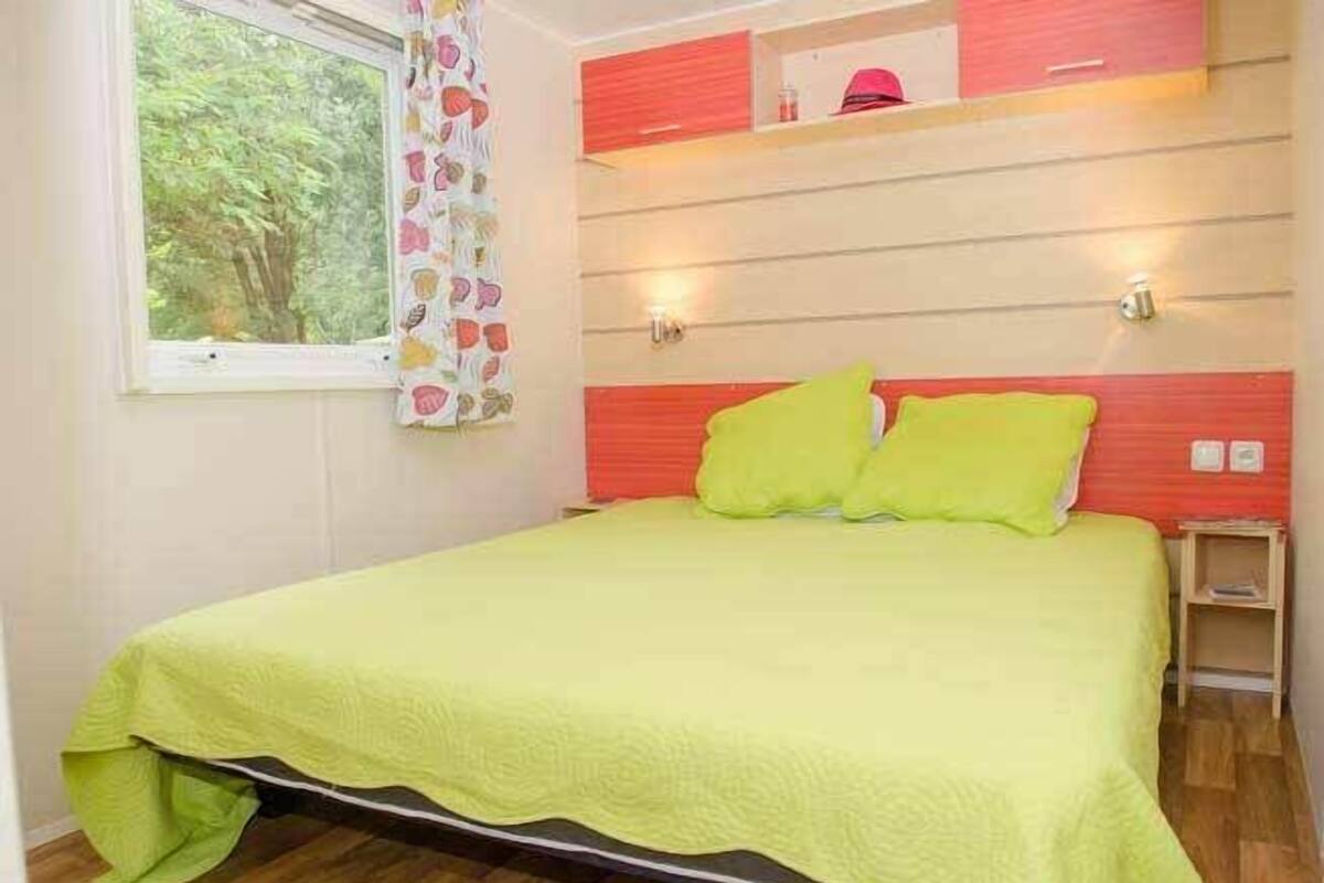 Luxury Cottage, 2 Bedrooms