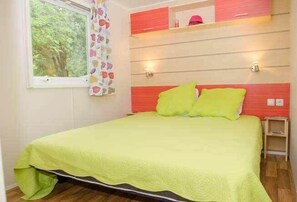 Luxury Cottage, 2 Bedrooms