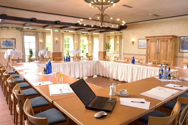 Sala per riunioni