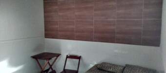 Pousada São Bento II