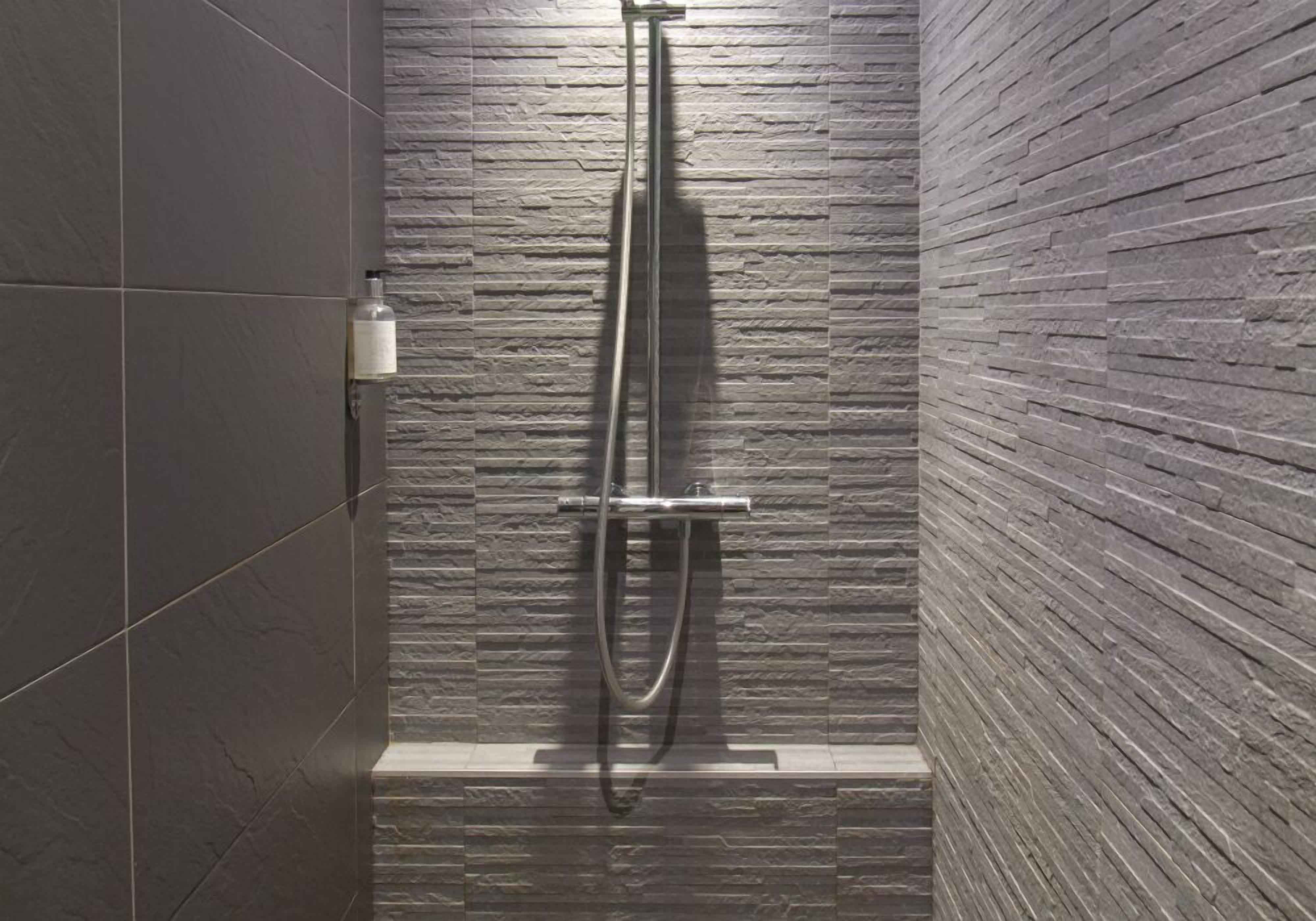 Photo - Le Temps des Hôtes