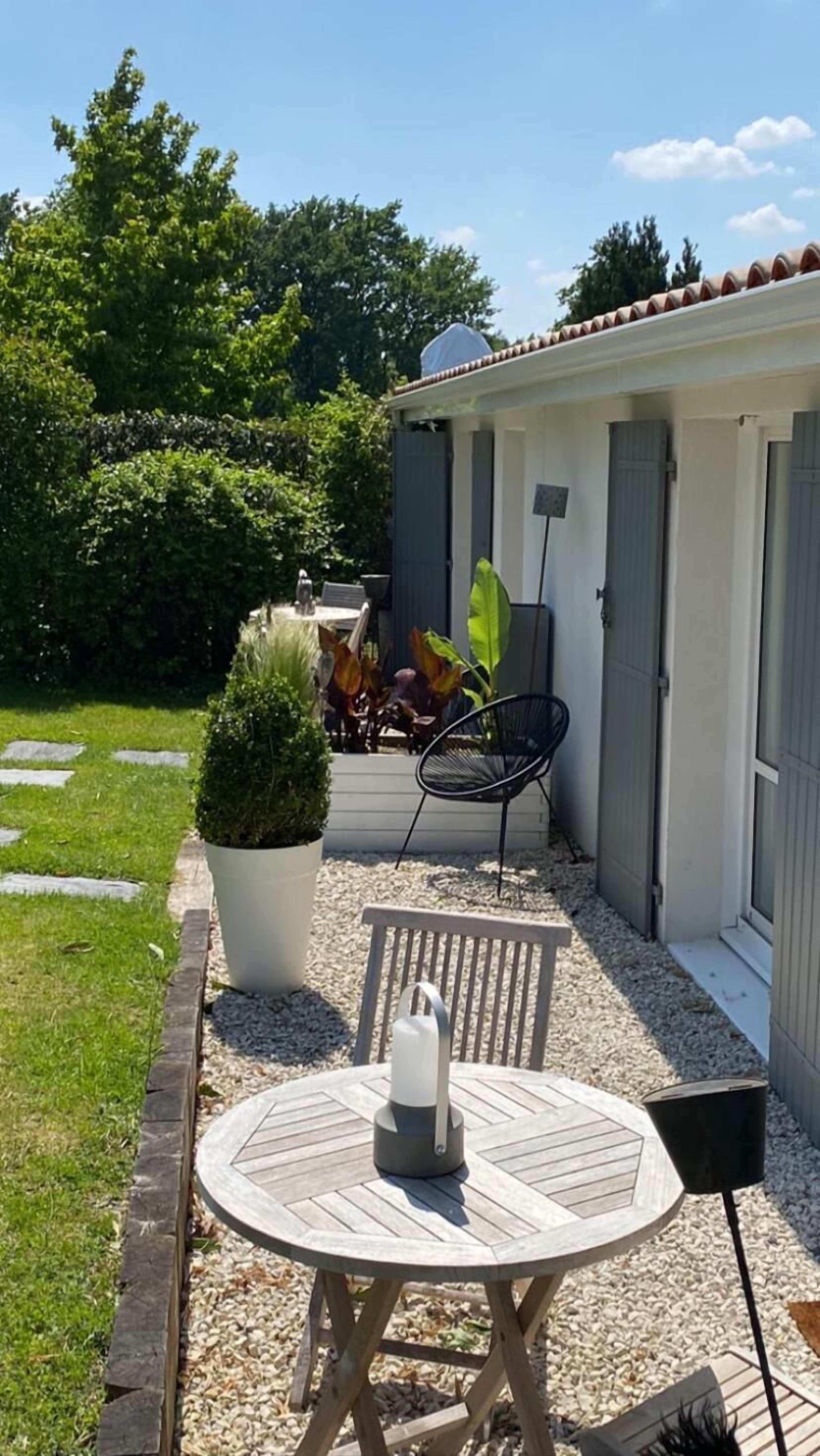 Photo - Le Temps des Hôtes