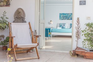 مكتب وتجهيزات عازلة للصوت وأسرّة قابلة للطي وواي فاي مجانًا