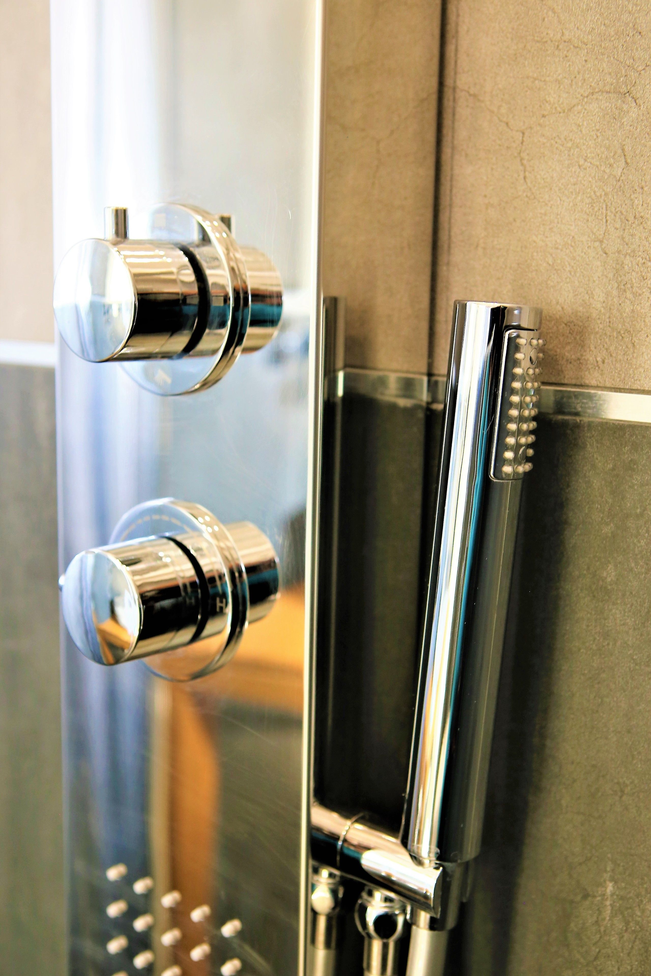 Foto - Hermes rooms for tourists