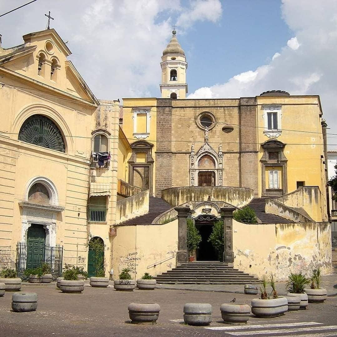 Foto - Hermes rooms for tourists