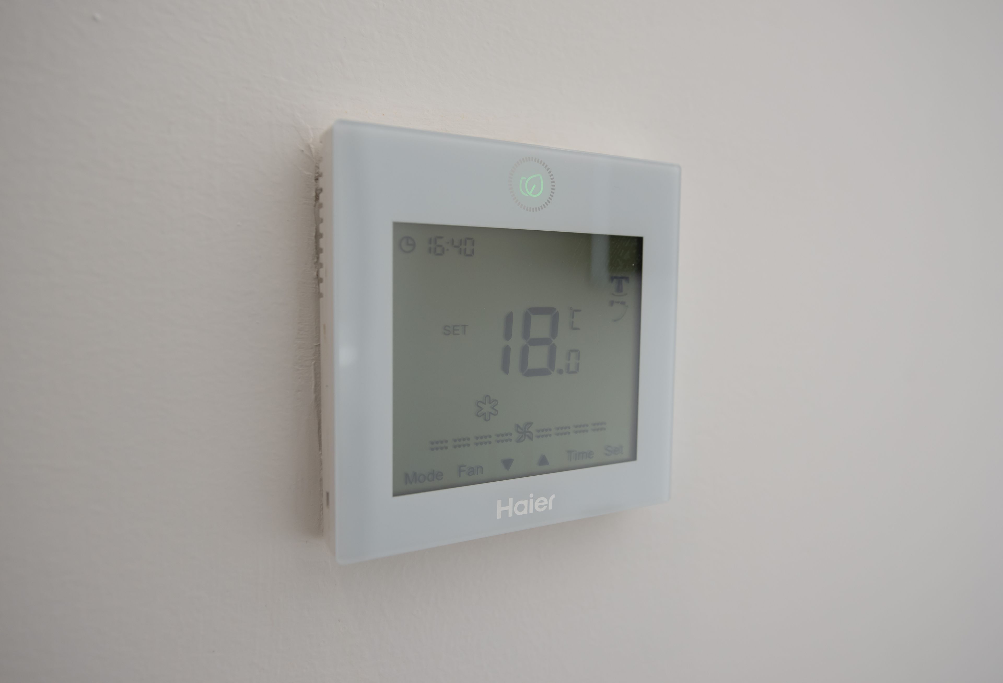 Foto - Hermes rooms for tourists