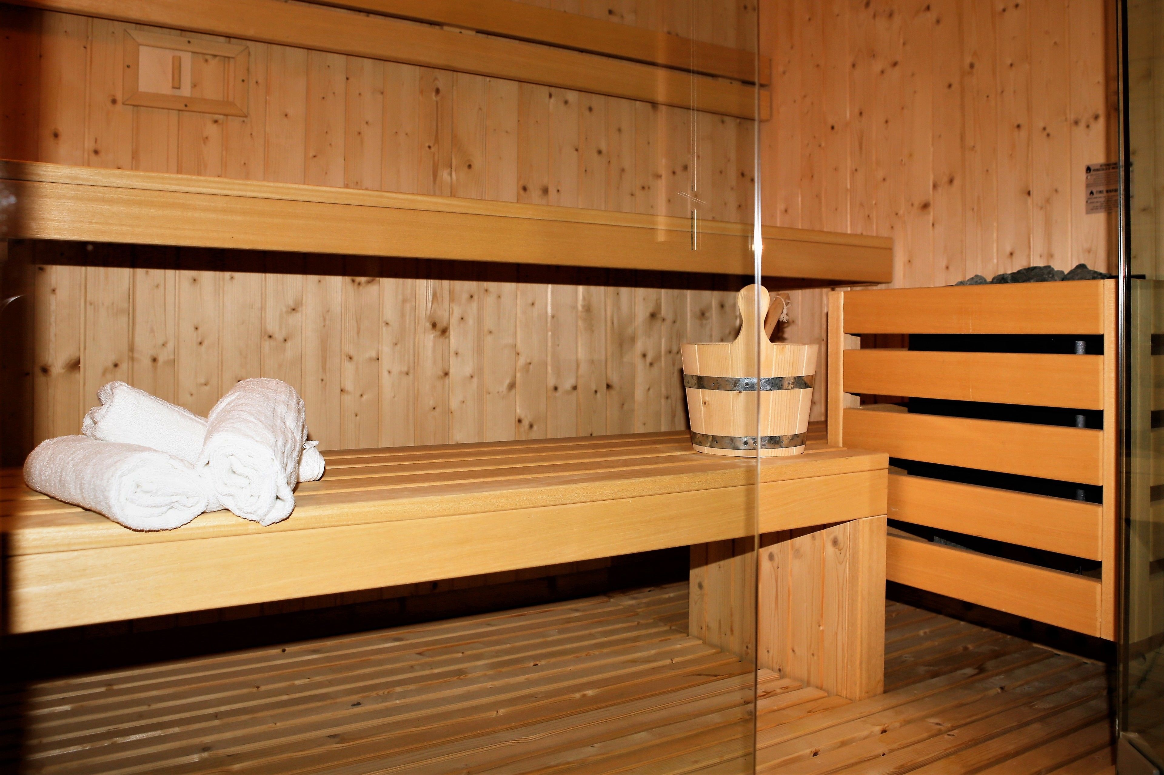 Foto - Hermes Rooms for tourists