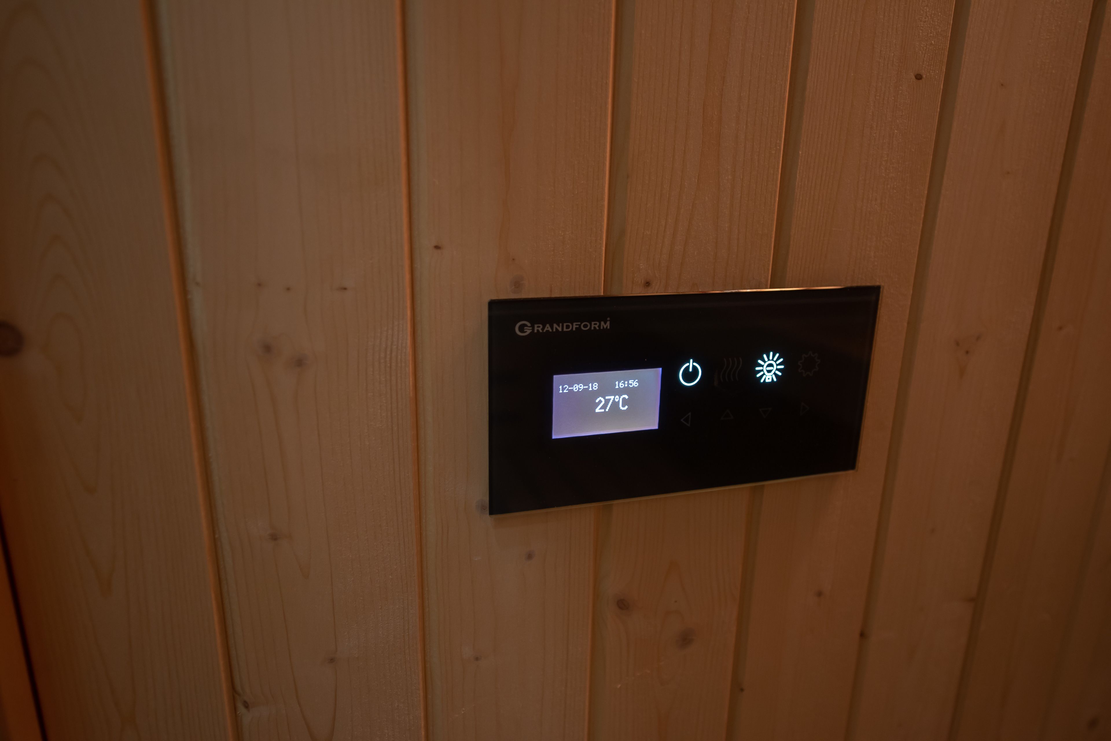 Foto - Hermes rooms for tourists