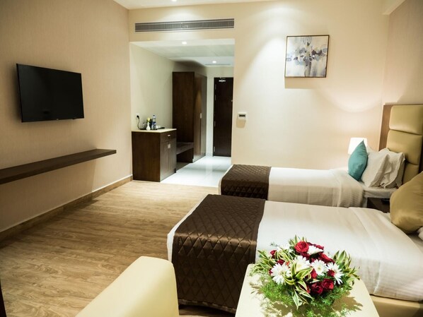 Kamar