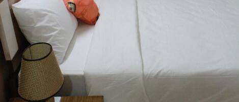 客房