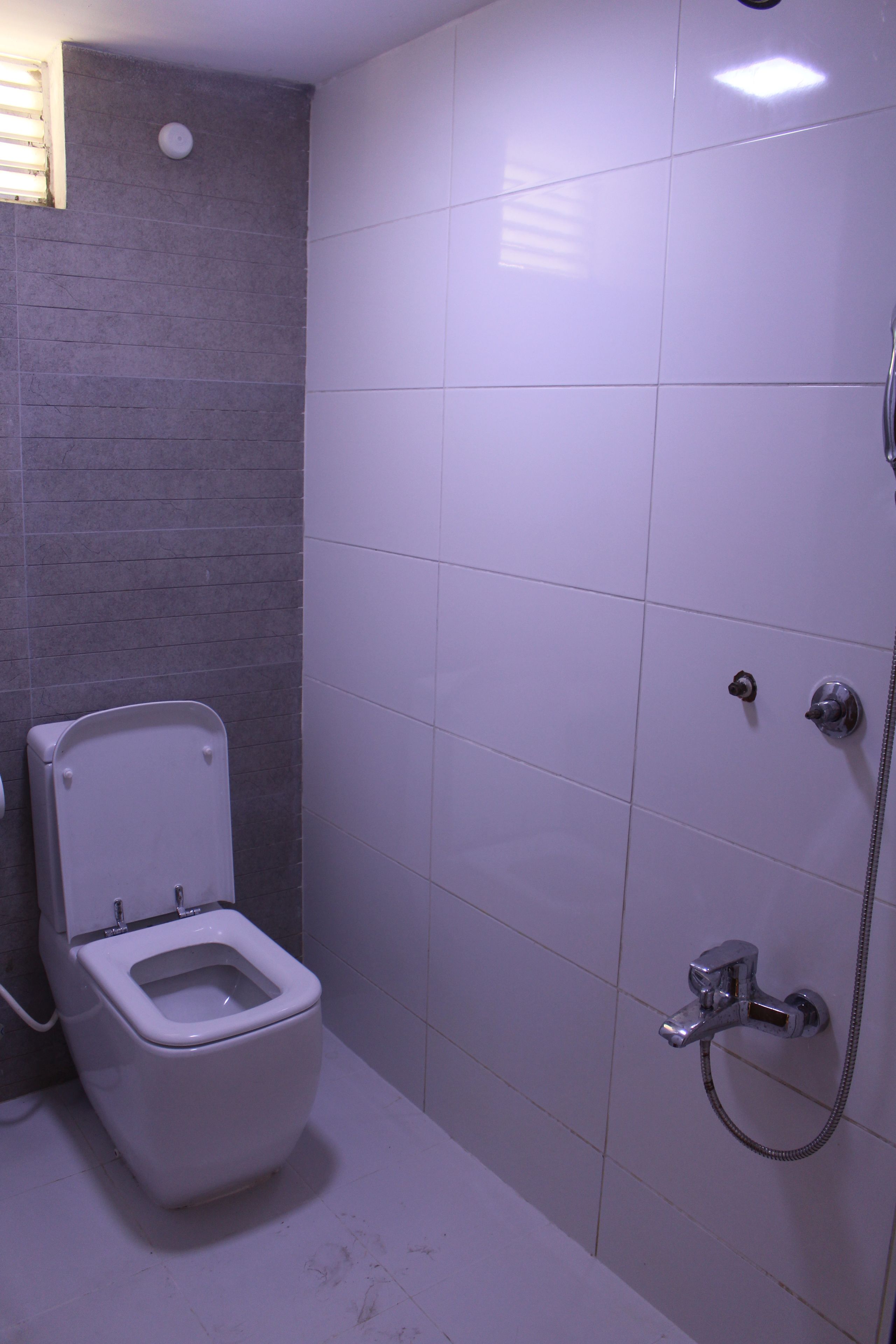Foto - NAAS Serviced Apartments