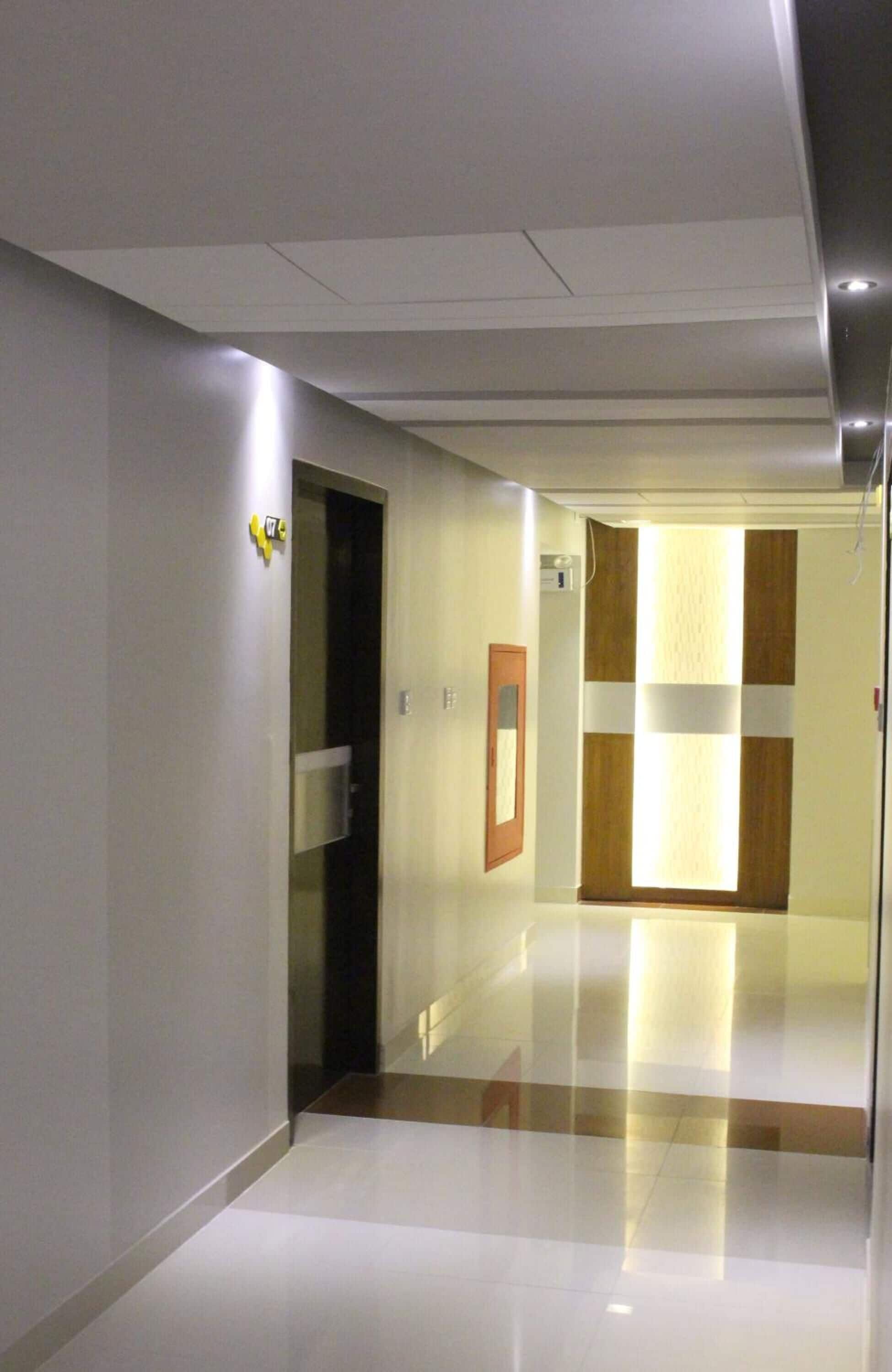 Foto - Naas Serviced Apartments