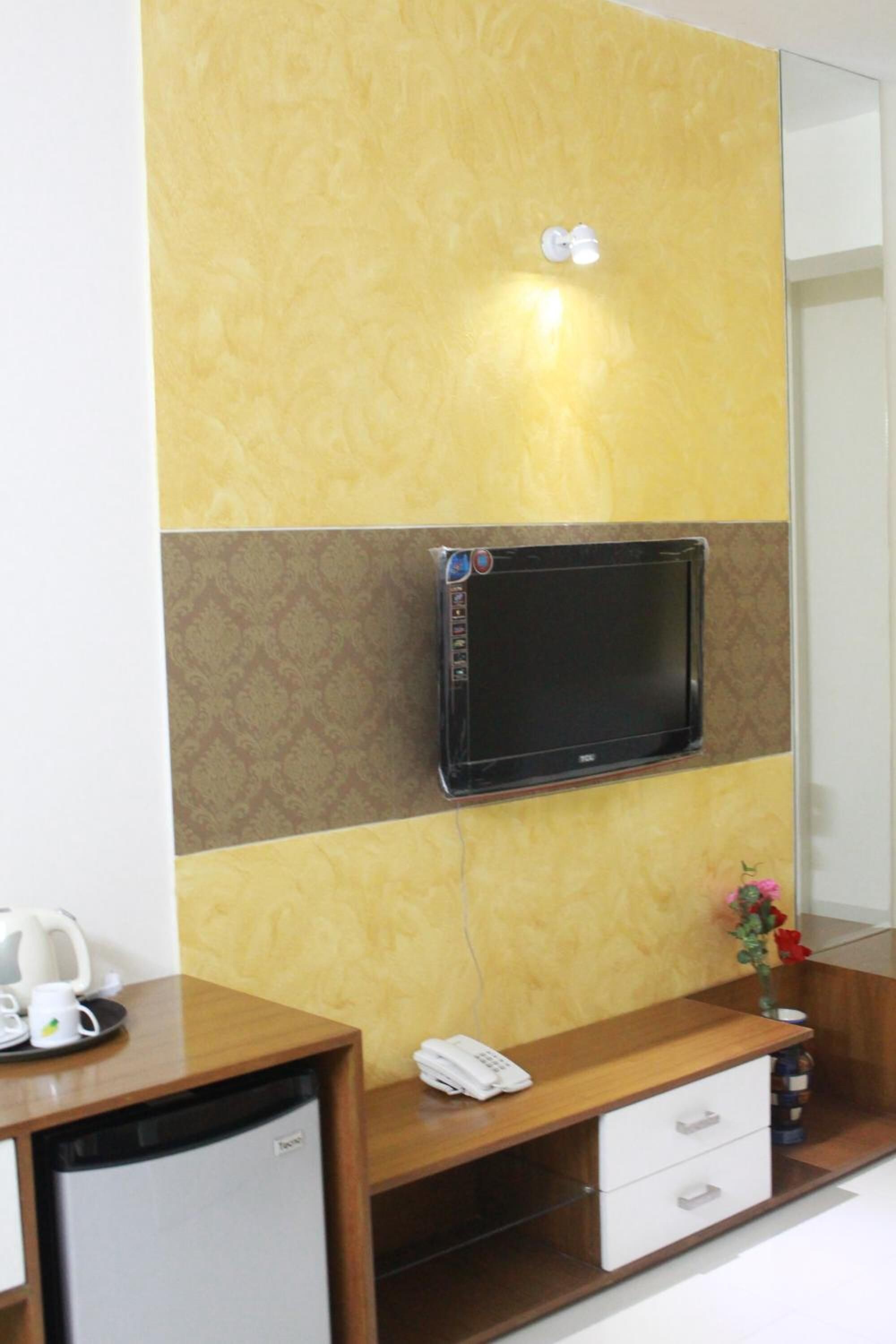 Foto - Naas Serviced Apartments