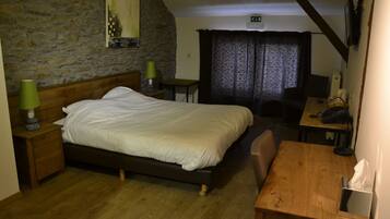 Décoration personnalisée, ameublement personnalisé, bureau