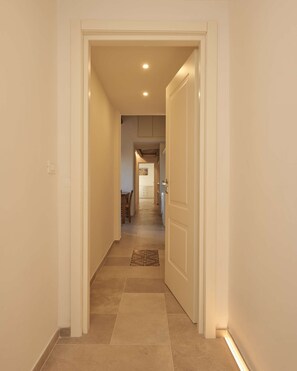 Interior - 2 minutes walk from Duomo (firenze)