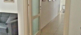 Antares Bed And Breakfast