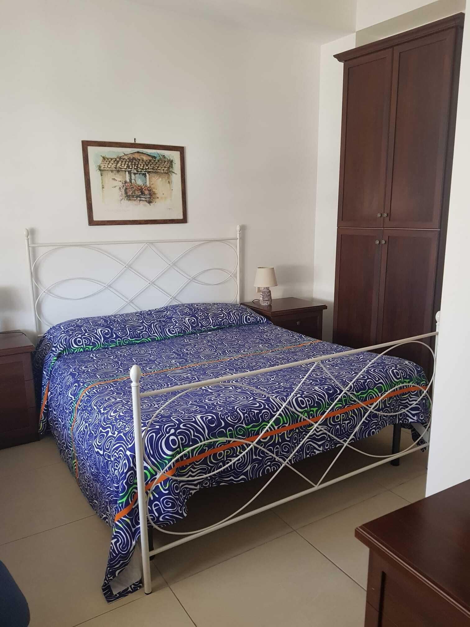 Photo - Antares Bed and Breakfast