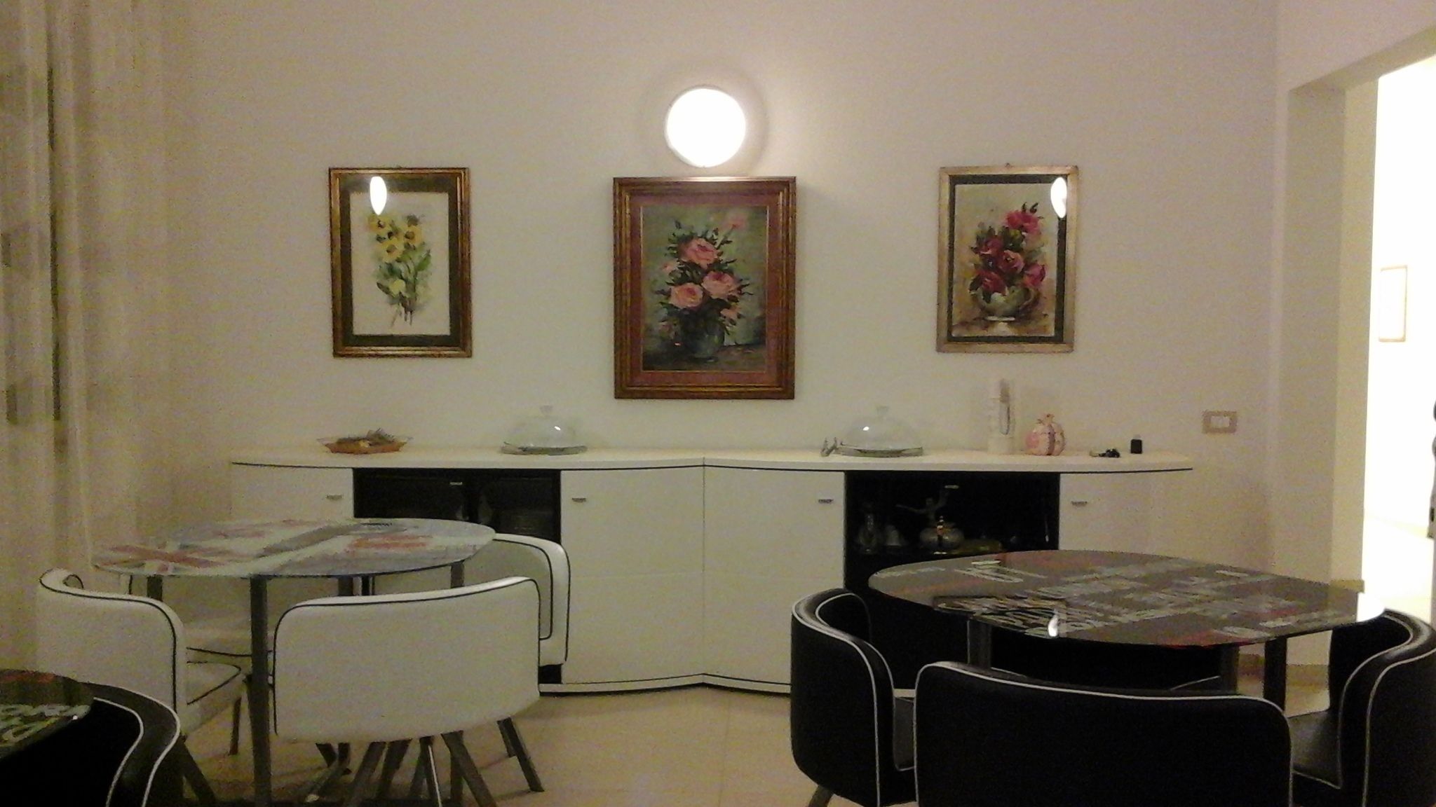 Photo - Antares Bed and Breakfast