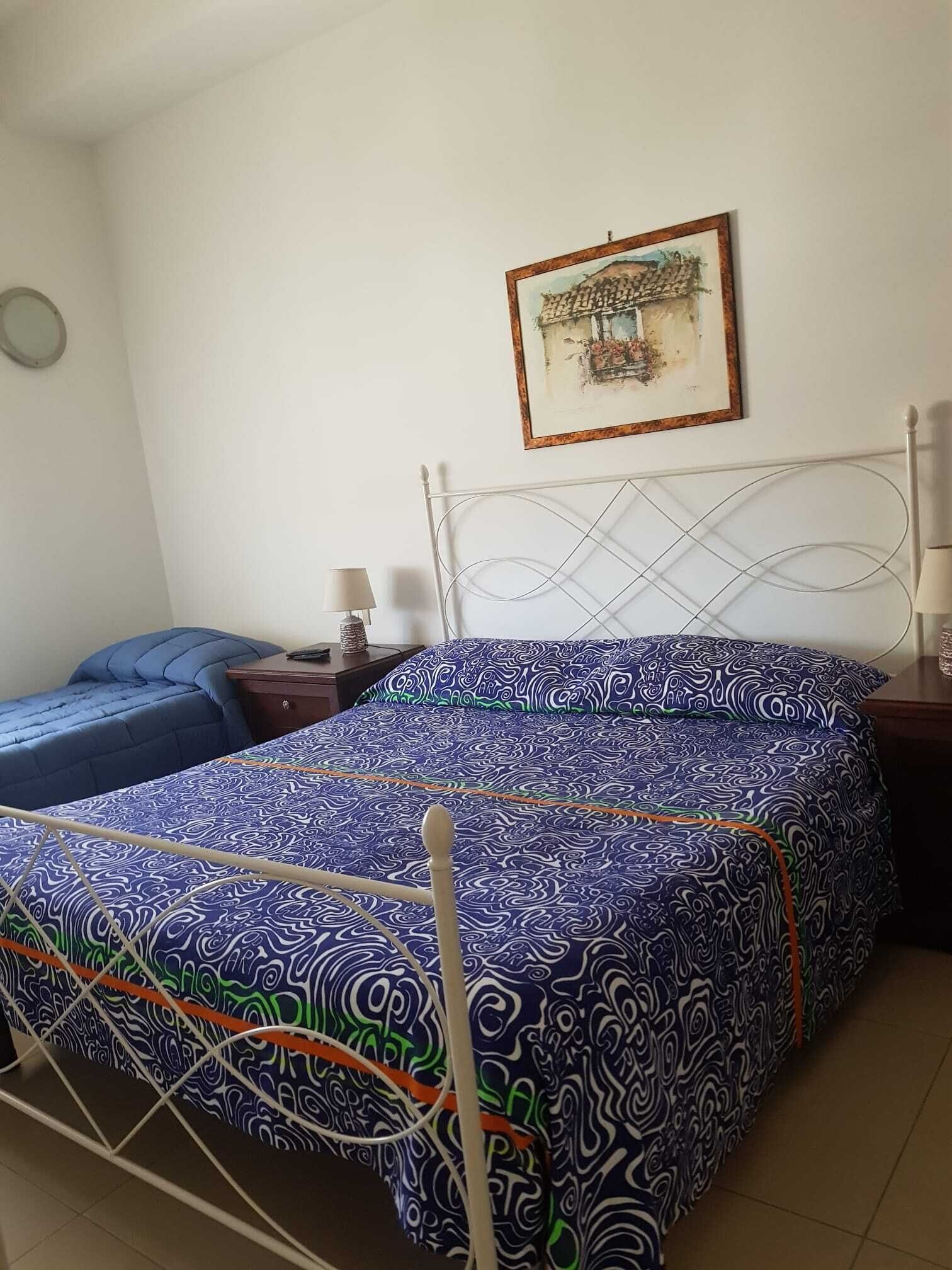 Photo - Antares Bed and Breakfast