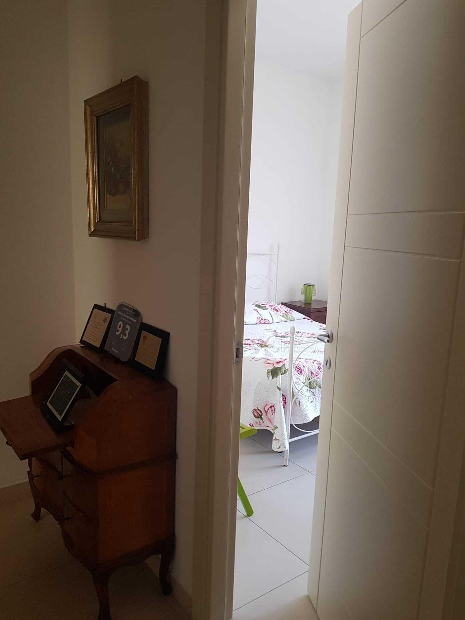 Photo - Antares Bed and Breakfast