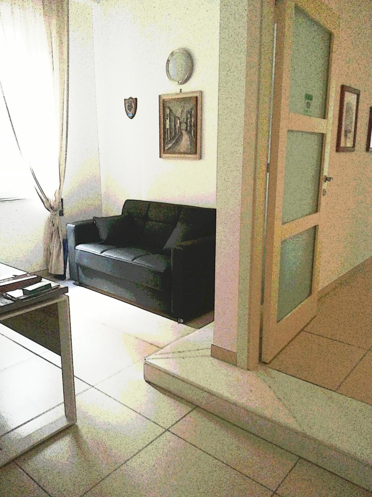 Foto - Antares Bed And Breakfast