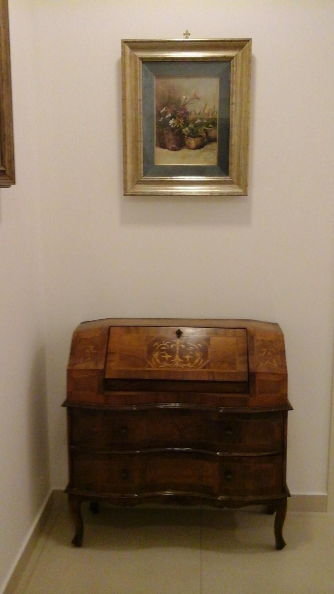 Photo - Antares Bed and Breakfast