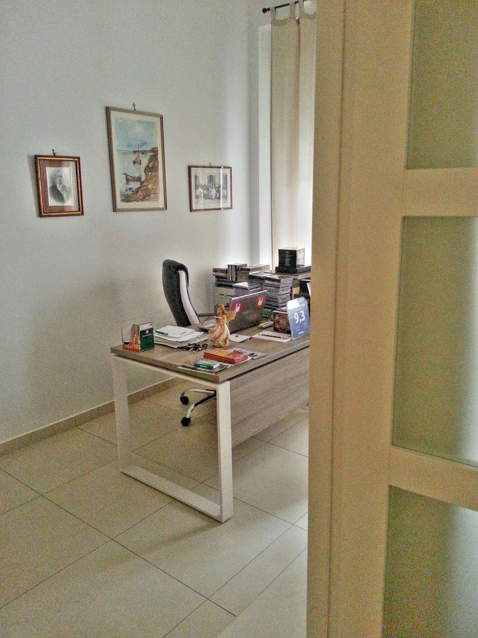 Photo - Antares Bed and Breakfast