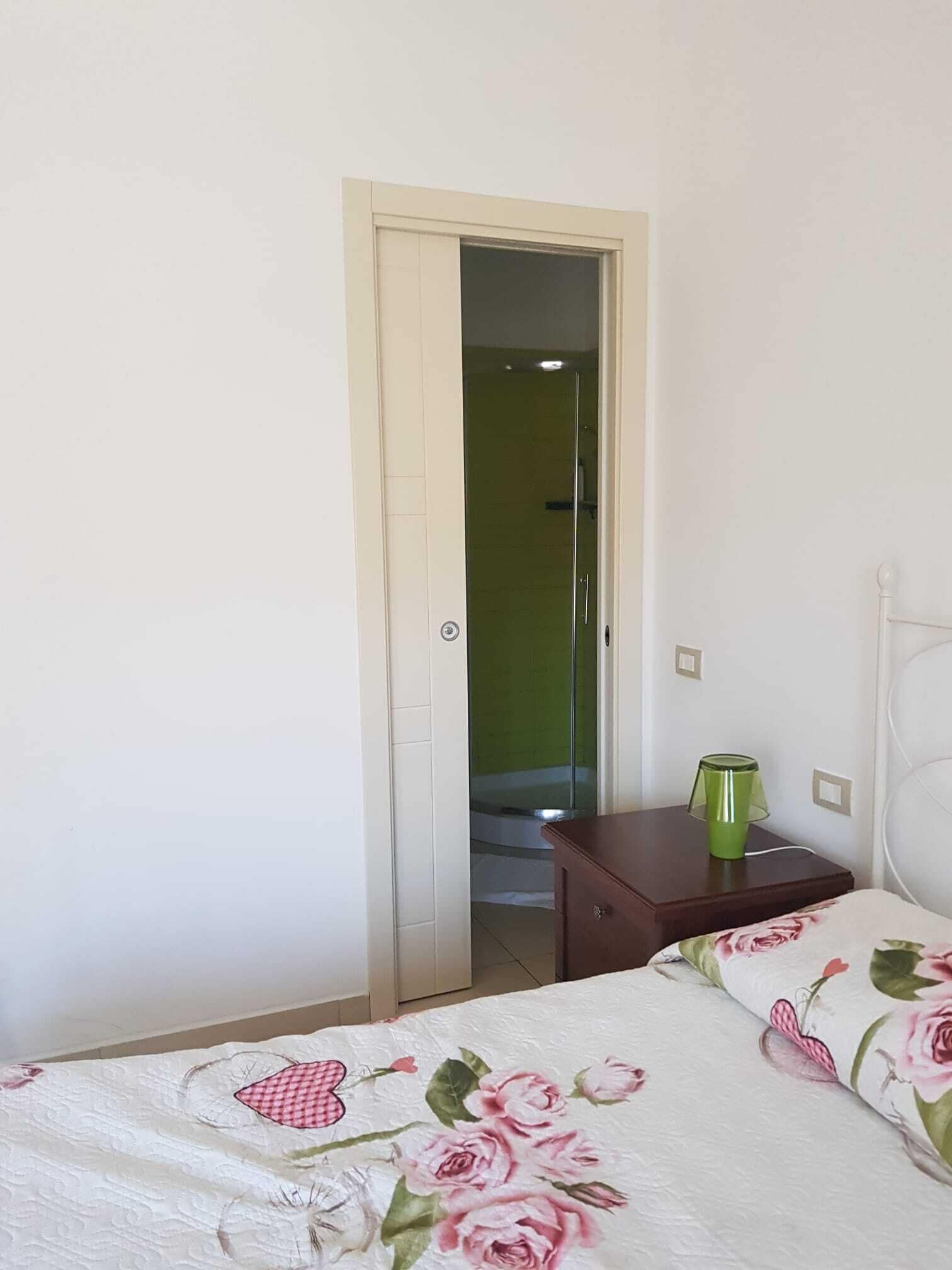 Photo - Antares Bed and Breakfast