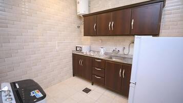 Refrigerador