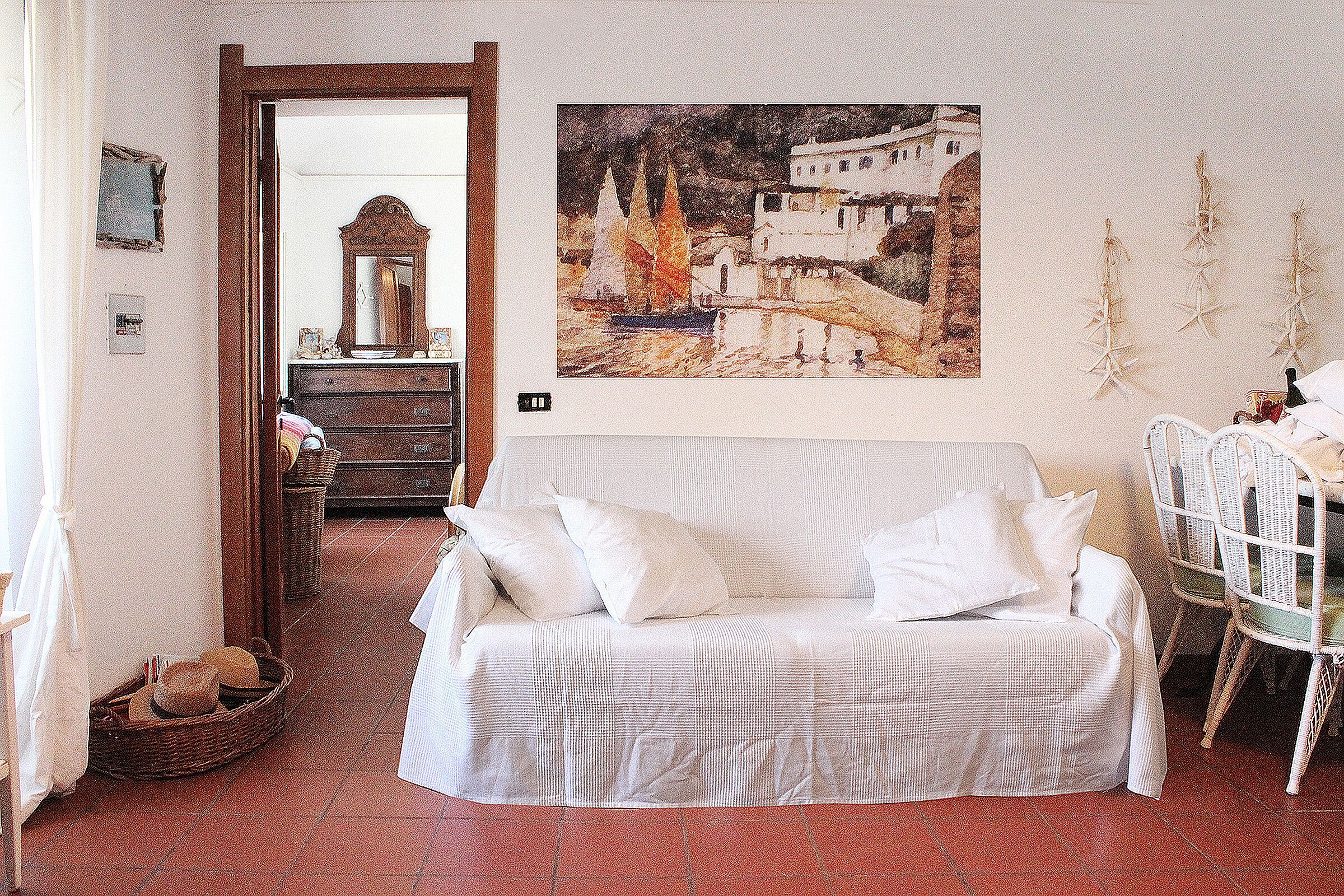 Televisio, DVD-soitin