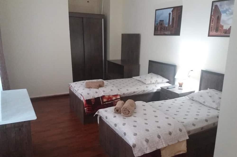 Hotel Abu Shakheen