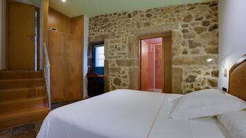 Wi-Fi gratuit, draps fournis, accÚs pour personnes à mobilité réduite