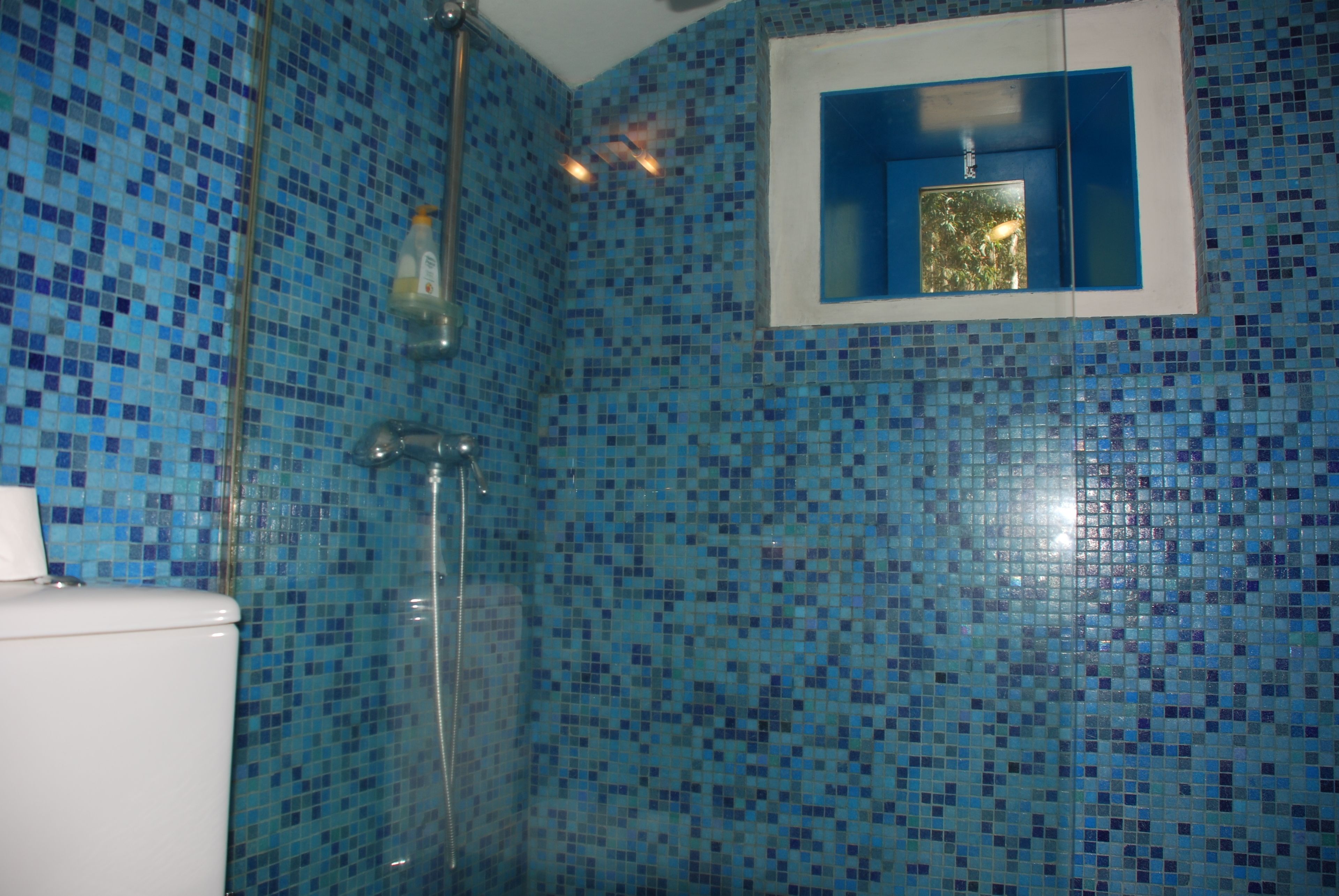 Photo - Budiño de Serraseca