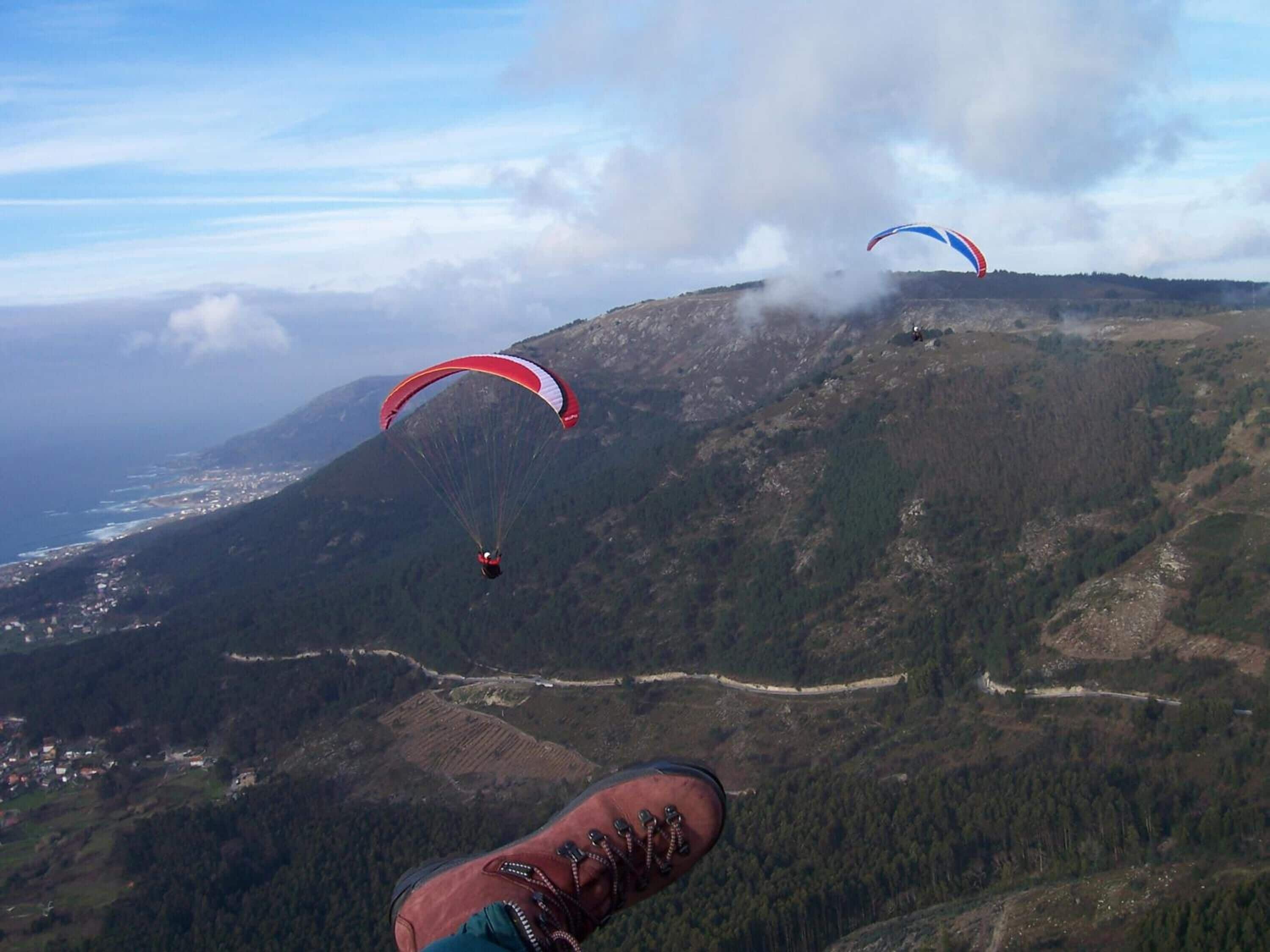 Photo - Budiño de Serraseca