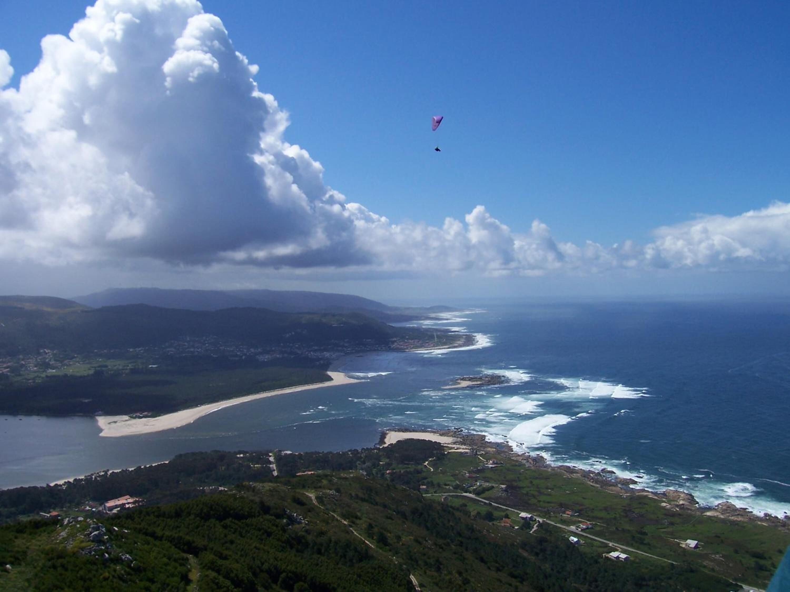 Photo - Budiño de Serraseca