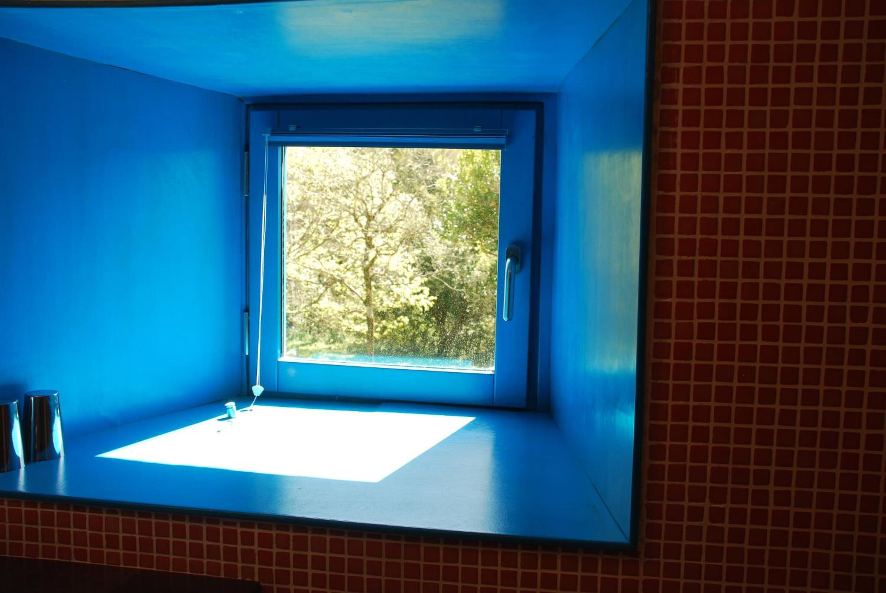 Photo - Budiño de Serraseca