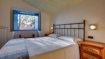 Gratis wifi, beddengoed, rolstoeltoegankelijk