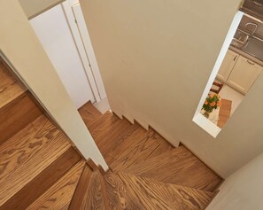 Interior - 2 minutes walk from the Duomo (Firenze)