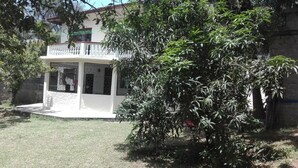 Unclassified image, 4 of 16, button - Bububu Apartment (Zanzibar Town)