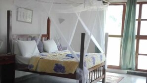 Unclassified image, 5 of 16, button - Bububu Apartment (Zanzibar Town)