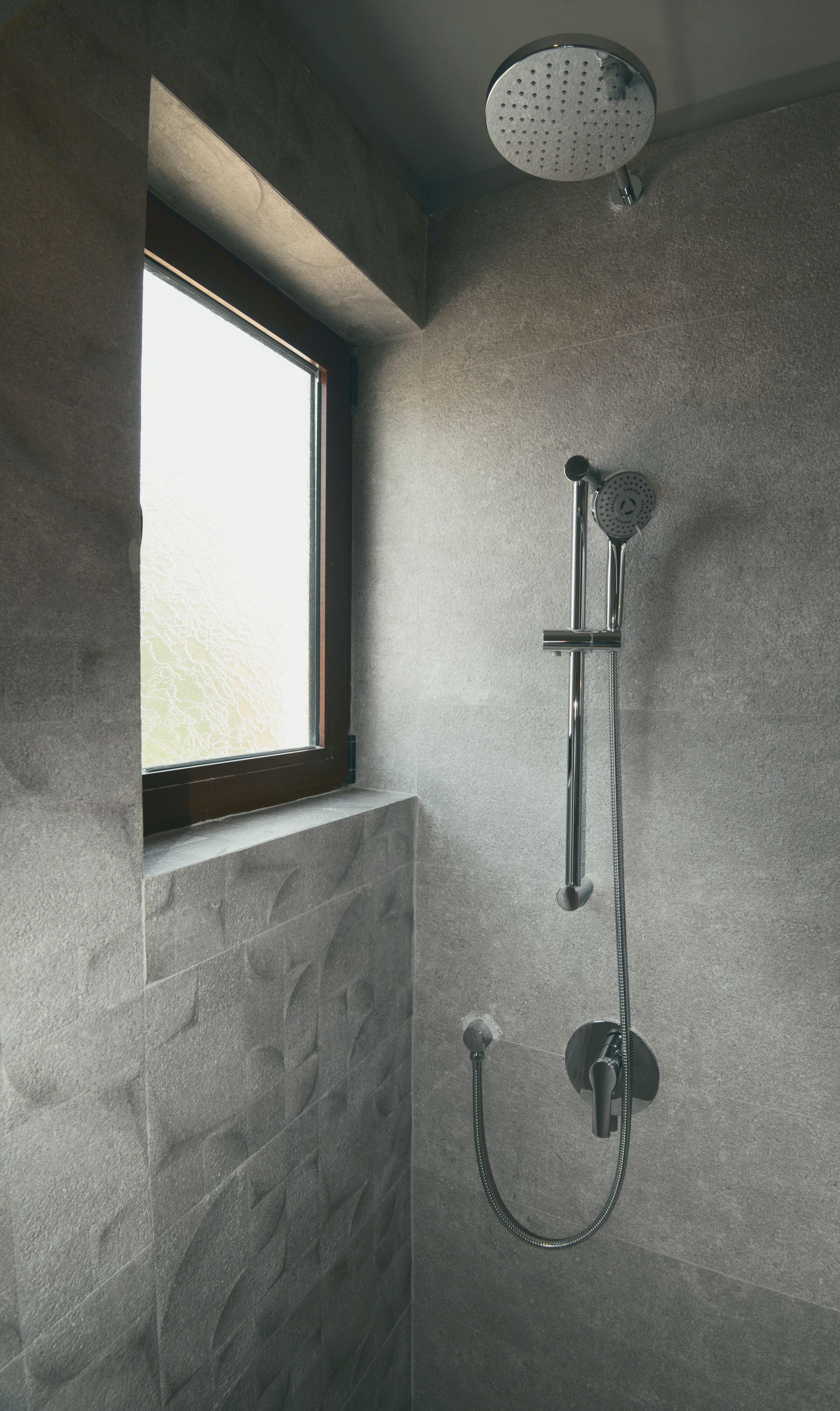 Foto - BED in Athens